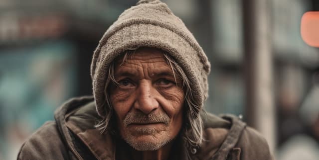 Historical Global Famine and Vital Statistics Archive Dataset on Opendatabay data marketplace