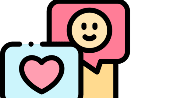 Daily Human Dialogue Corpus Dataset on Opendatabay data marketplace