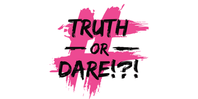 Truth or Dare Social Game Prompts Dataset on Opendatabay data marketplace