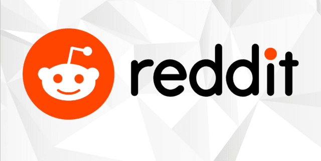 Social Media Content Trends Analysis Dataset on Opendatabay data marketplace