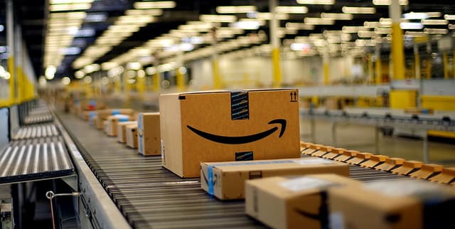 UK E-commerce Food and Drink Market Data Dataset on Opendatabay data marketplace