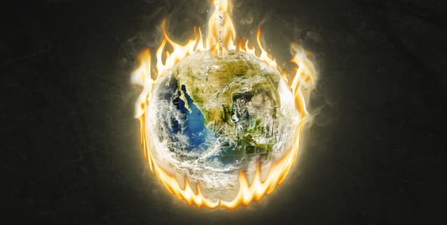 NASA GISTEMP Global Surface Temperature Analysis Dataset on Opendatabay data marketplace