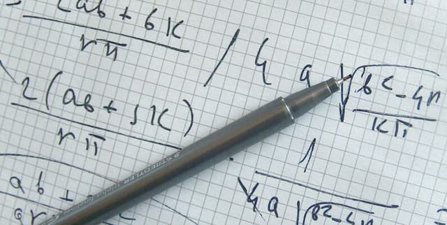 Grades 9-11 Russian Math Olympiad Performance Metrics Dataset on Opendatabay data marketplace