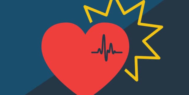 Heart Disease Risk Prediction Data Dataset on Opendatabay data marketplace