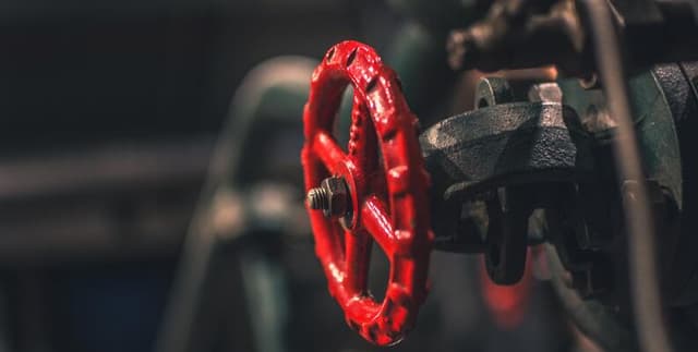 Updated Steam Platform Game Data Dataset on Opendatabay data marketplace