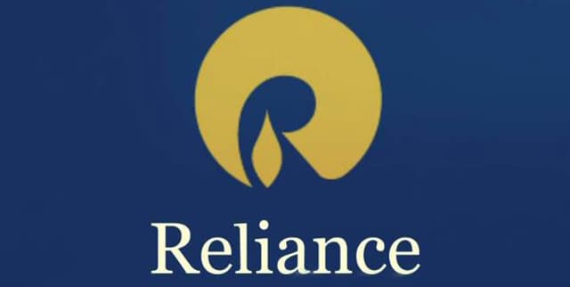 Reliance Historical Price Data Dataset on Opendatabay data marketplace