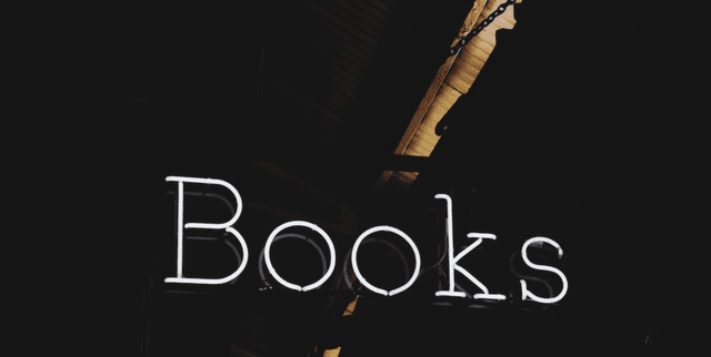 OpenBook QA Reasoning Dataset Dataset on Opendatabay data marketplace