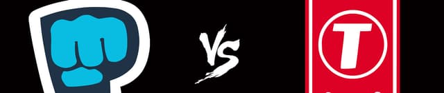 PewDiePie Channel Analytics Dataset Dataset on Opendatabay data marketplace