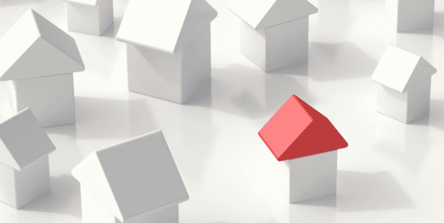 Connecticut Sales and Valuation Data Dataset on Opendatabay data marketplace