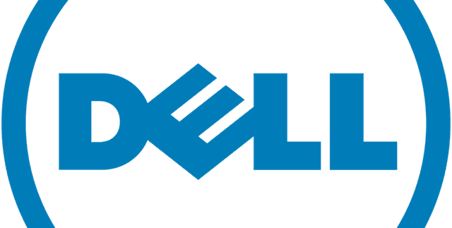 Dell Brand Engagement Tweets Dataset on Opendatabay data marketplace