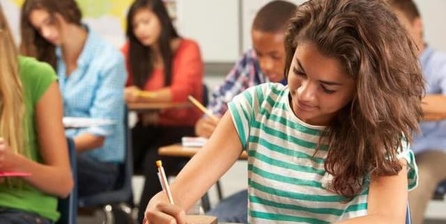 Gender-Based Performance Mean Comparison Dataset Dataset on Opendatabay data marketplace