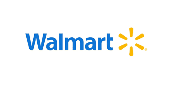 Daily Walmart Stock Market Data Dataset on Opendatabay data marketplace