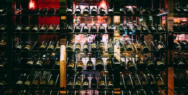 Wine Quality Prediction Dataset Dataset on Opendatabay data marketplace