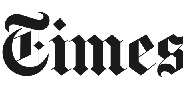 New York Times US Coronavirus Public Data Dataset on Opendatabay data marketplace