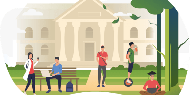 GPA and IQ Student Statistics Dataset on Opendatabay data marketplace