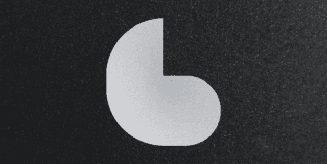 US Poultry Salmonella Compliance Data Dataset on Opendatabay data marketplace