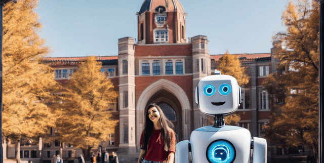 Chatbots in University Learning Data Dataset on Opendatabay data marketplace