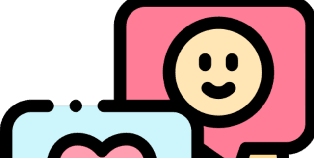 Saraswati AI Insights Dataset on Opendatabay data marketplace