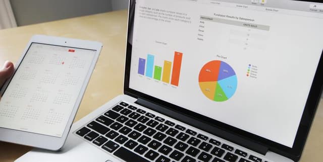 Market Basket Analysis Sample Dataset on Opendatabay data marketplace