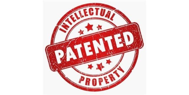 Official Patent Applications Data Dataset on Opendatabay data marketplace