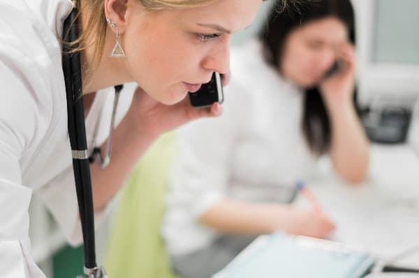 Zalingo Synthetic Healthcare — 30-Day Readmission & LOS Risk — 100k Fo Dataset on Opendatabay data marketplace