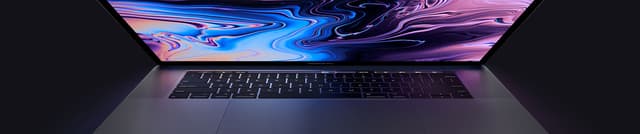 Apple Stock Trading Archive Dataset on Opendatabay data marketplace