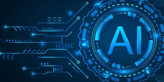 AI Basics Q&A Dataset Dataset on Opendatabay data marketplace