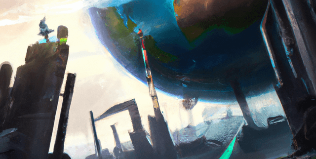 National Energy & Climate Strategy Dataset Dataset on Opendatabay data marketplace