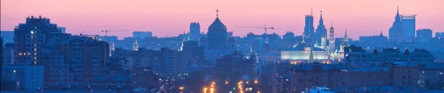 Demography of Russian Federal Subjects Dataset on Opendatabay data marketplace