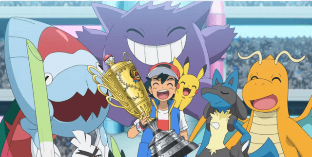 Pokedex Data for Analysis Dataset on Opendatabay data marketplace