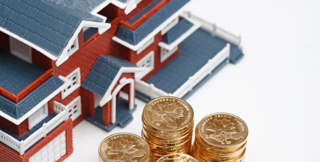 Real Estate Market Prices Dataset on Opendatabay data marketplace