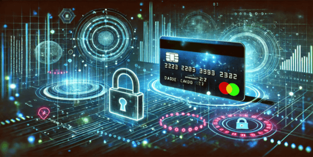 Financial Transaction Fraud Detection Dataset Dataset on Opendatabay data marketplace