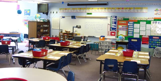 Student Course Feedback Dataset Dataset on Opendatabay data marketplace