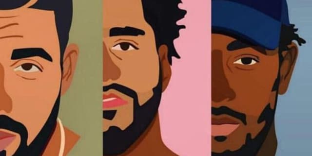 Lyrical Content Dataset Dataset on Opendatabay data marketplace