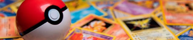 Official Pokémon Evolution Data Dataset on Opendatabay data marketplace