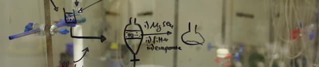 Temperature and CO2 Room Status Data Dataset on Opendatabay data marketplace