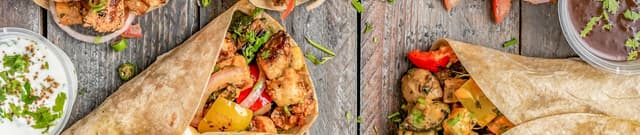 US Chipotle Restaurant Data Dataset on Opendatabay data marketplace