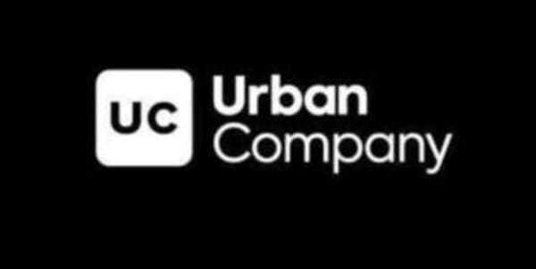 Urban Company Customer Feedback Dataset Dataset on Opendatabay data marketplace