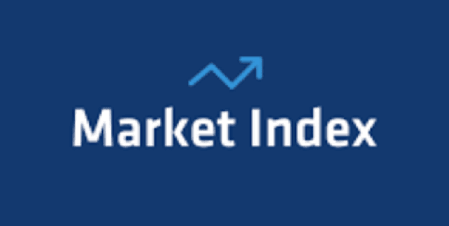 Global Stock Market Indices Historical Data Dataset on Opendatabay data marketplace
