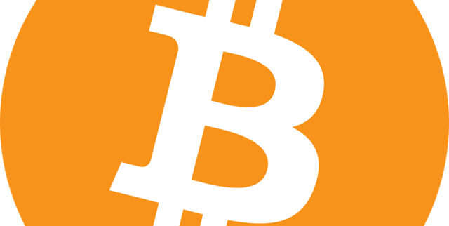 Bitcoin USD OHLCV Market Data Dataset on Opendatabay data marketplace