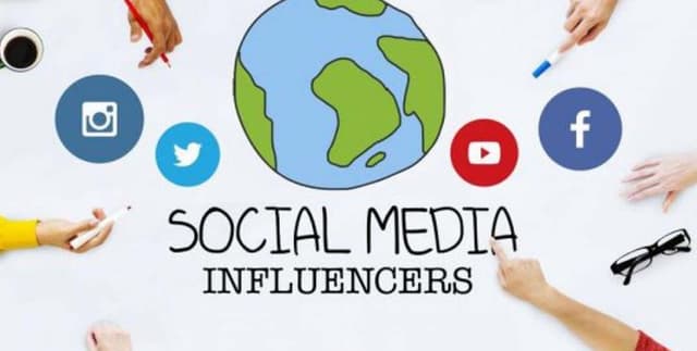 Global Influencer Metrics 2022 Dataset on Opendatabay data marketplace