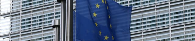 EU Regional Development Fund Payment Data Dataset on Opendatabay data marketplace