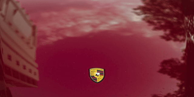 Secret Algorithm for US Auto Insurance Dataset on Opendatabay data marketplace