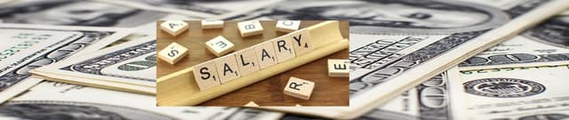 San Francisco Public Employee Compensation: 2011–2019 Dataset on Opendatabay data marketplace