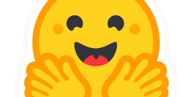 Hugging Face Model Catalogue Dataset on Opendatabay data marketplace