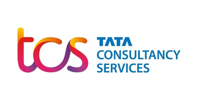 Bombay Stock Exchange TCS Performance Data Dataset on Opendatabay data marketplace