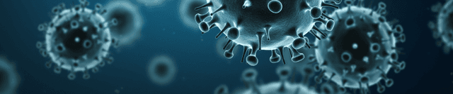 H1N1 Unapproved Supplements and Products Dataset on Opendatabay data marketplace