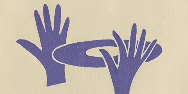 Electronic Music Rarity and Price Data Dataset on Opendatabay data marketplace