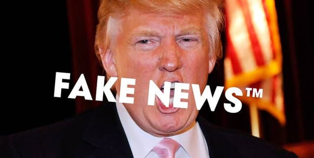 Real vs Fake Indian News Corpus Dataset on Opendatabay data marketplace