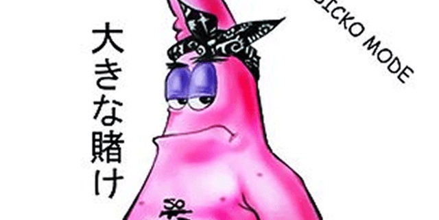 Nautical Cartoon Personality Data Dataset on Opendatabay data marketplace